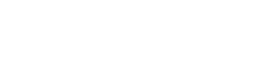 株式会社オスモ